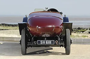 Hispano-Suiza Boulogne Hispano-Suiza Boulogne