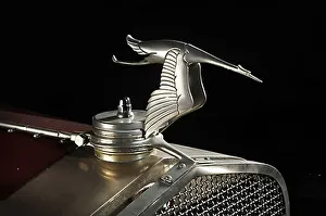 Hispano-Suiza Boulogne