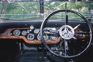 Hispano-Suiza H6B