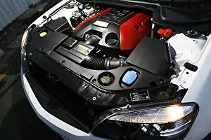 HSV Grange