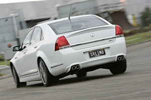 HSV Grange