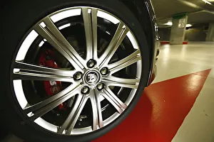 HSV Grange