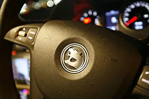 HSV Grange