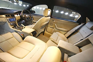 HSV Grange