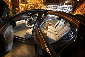 HSV Grange