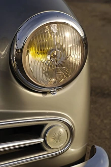 Lancia Aurelia B20