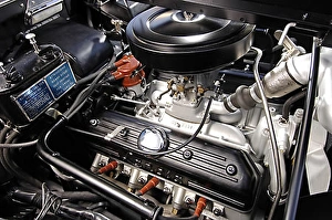 Lancia Aurelia B20