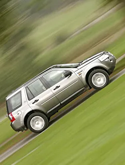 Land Rover, Rover, LAR014010M Land Rover, Rover, LAR014010M