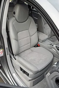 Porsche Cayenne GTS 2008 grey Porsche Cayenne GTS 2008 grey