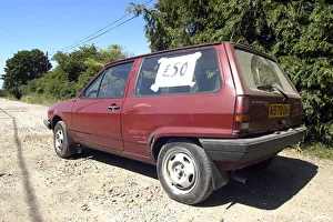 Second hand car for sale car static Second hand car for sale car static