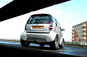 Smart RF Germany