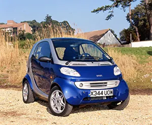 Smart RF Germany