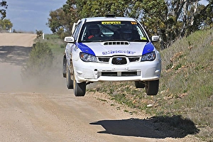 Subaru R2 Japan Japanese