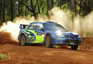 Subaru R2 Japan Japanese