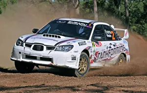 Subaru R2 Japan Japanese