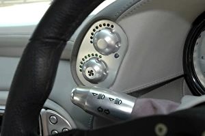 TVR T350t Britain