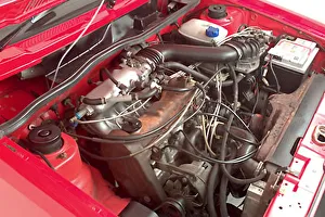 Volkswagen VW Golf GTi MkI