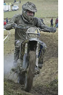 Wild and Woolly Motocross multi multi 2008 Wild and Woolly Motocross multi multi 2008