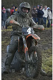 Motocross