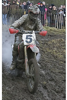 Motocross