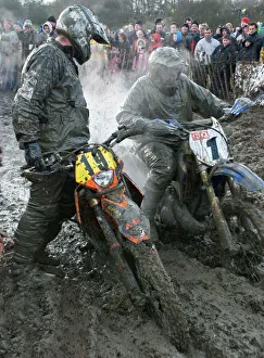 Motocross