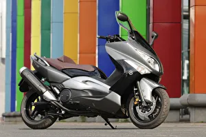 Yamaha R1 Japan