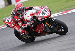 Yamaha R1 Japan